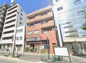 三澤ビルの画像