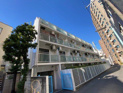 文京区本郷６丁目のマンションの画像
