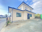 上益城郡御船町滝川の画像