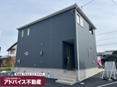 アーネストワン　柳川市大和町豊原第3の画像