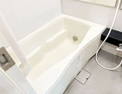 葛飾区金町５丁目の賃貸マンション