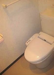 葛飾区金町５丁目の賃貸マンション