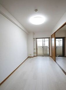 葛飾区金町５丁目の賃貸マンション