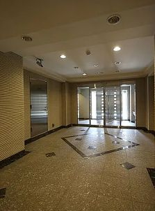 葛飾区金町５丁目の賃貸マンション