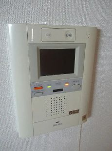 葛飾区金町５丁目の賃貸マンション