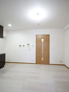 葛飾区金町５丁目の賃貸マンション