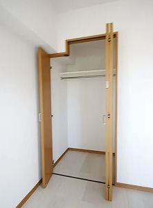 葛飾区金町５丁目の賃貸マンション