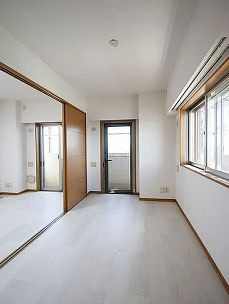 葛飾区金町５丁目の賃貸マンション