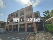 エスポワール西川の画像