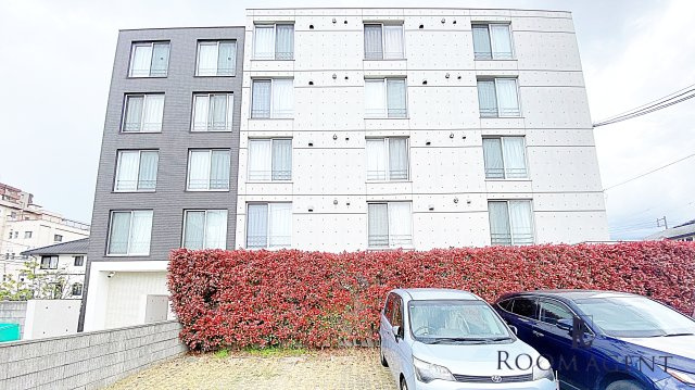Branche桜山Chambre