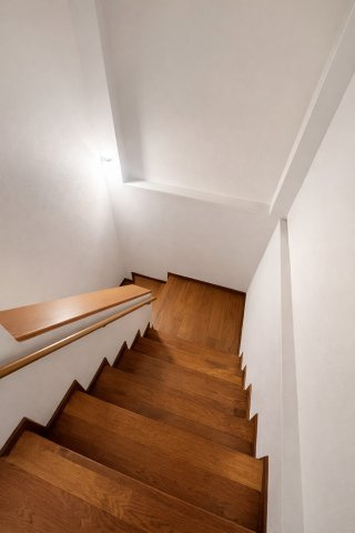 東京都新宿区西早稲田1丁目　1棟売りビル【高橋ビル】「早稲田駅徒歩8分」のその他