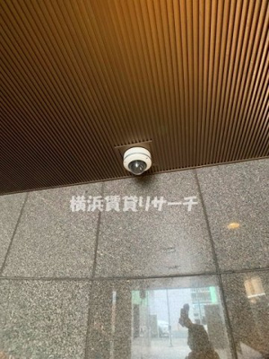  | 日神デュオステージ馬車道
