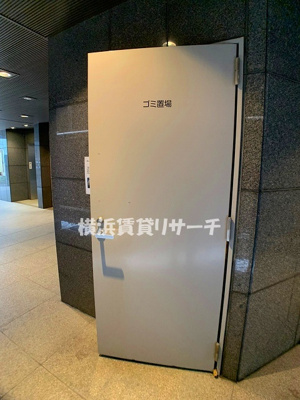  | 日神デュオステージ馬車道