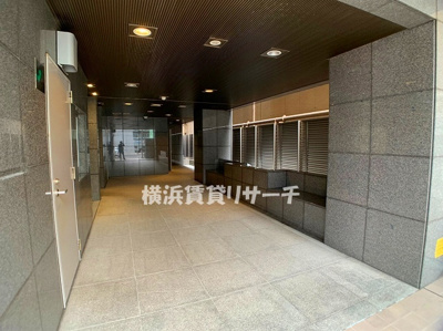  | 日神デュオステージ馬車道