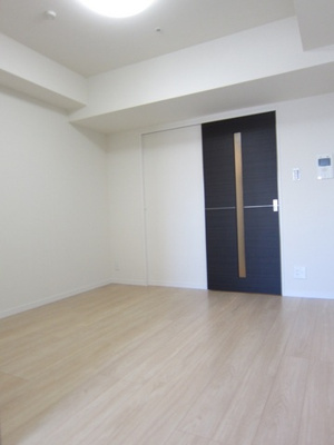 【居間・リビング】 | 日神デュオステージ馬車道