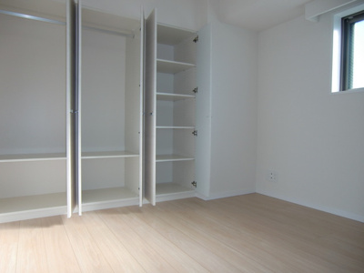 【収納】 | 日神デュオステージ馬車道