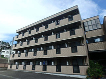 エトワール釜やの画像