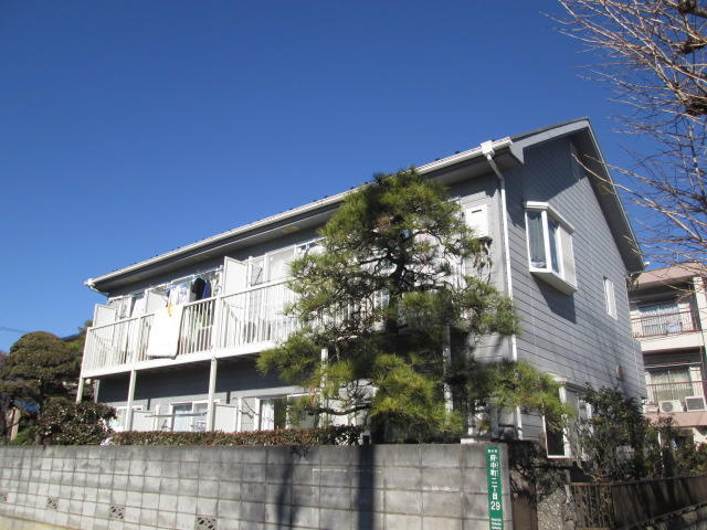 セラビの画像
