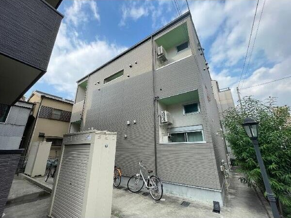 Core　Kanayama(コアカナヤマ)