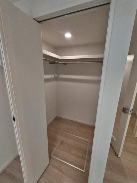 ＳＴＡＣＫ南田中の収納