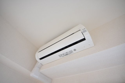 【設備】 | サンライト割塚