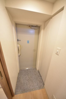 【玄関】 | サンライト割塚
