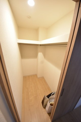 【収納】 | サンライト割塚