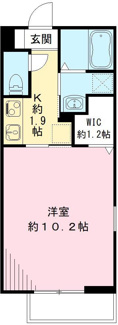 【間取り】 | リコルド