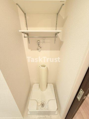 【設備】 | グランドール清水