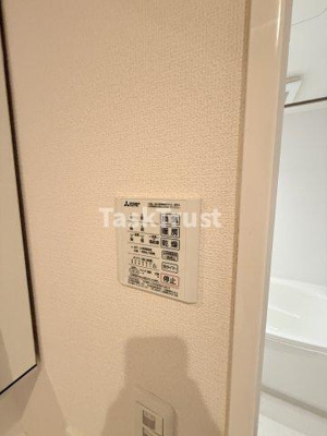 【設備】 | グランドール清水