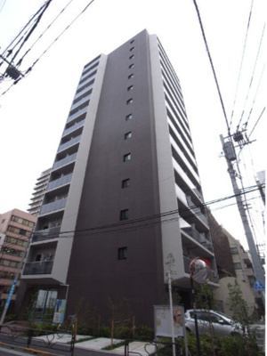 【外観】 | CAVE YUSHIMA