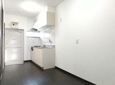 【その他】 | 青葉マンション３号館 | ※別仕様参考写真