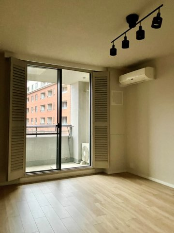 ラ・コルダ弦巻ガーデンコートのその他