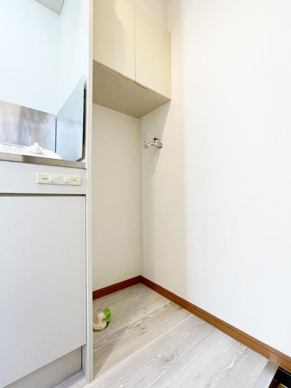 ライフピアロベリアのその他|その他