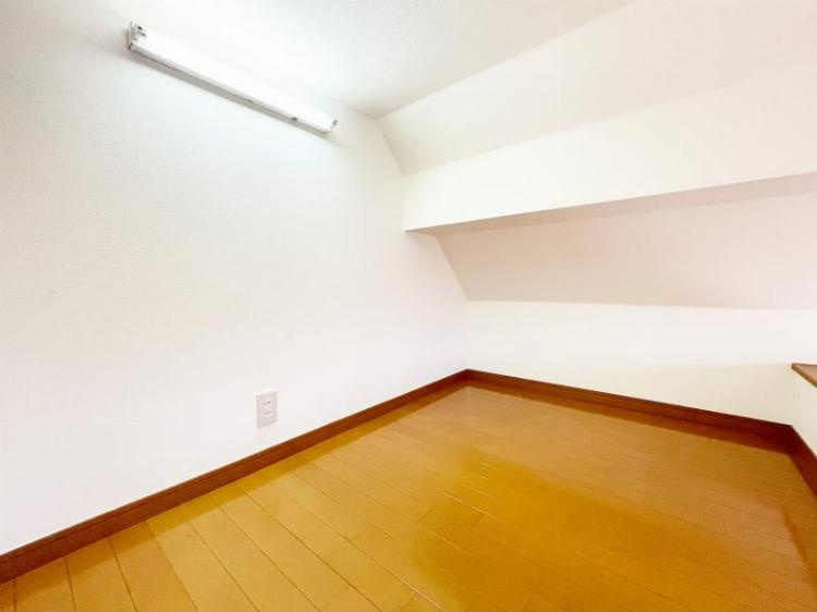 ライフピアロベリアの浴室|バス