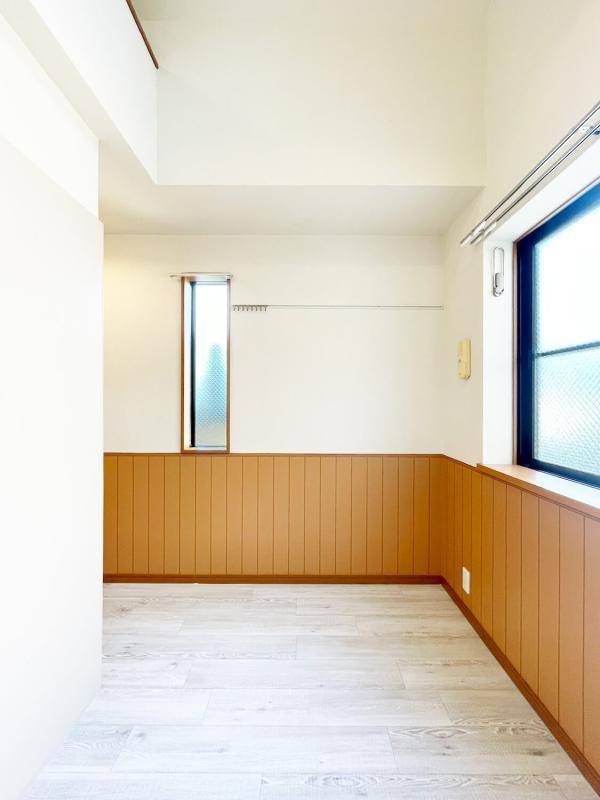 ライフピアロベリアのキッチン|キッチン