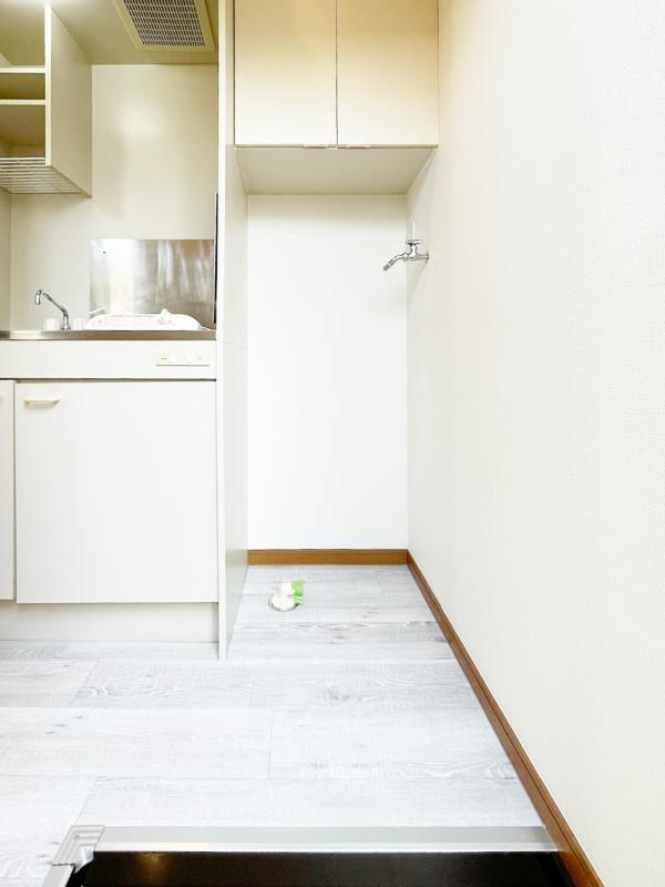 ライフピアロベリアのトイレ|トイレ