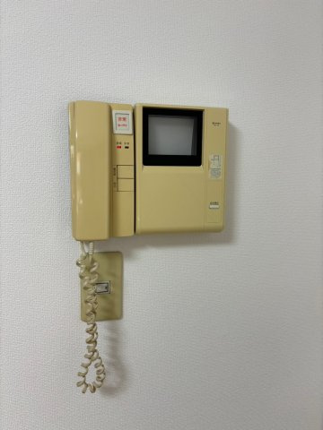 エスコート渋谷のセキュリティ