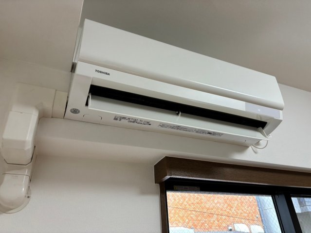 エスコート渋谷の設備