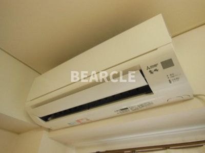 【設備】 | グリーンヴィレッジ烏丸