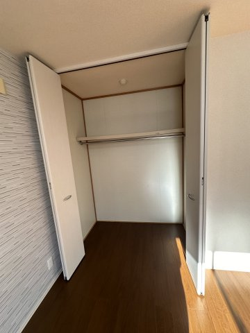 メゾンあざぶ B棟のその他