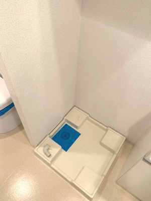 【設備】 | エコロジー都立大学レジデンス