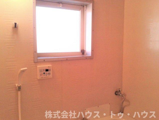ワンダーヒル豊四季のその他