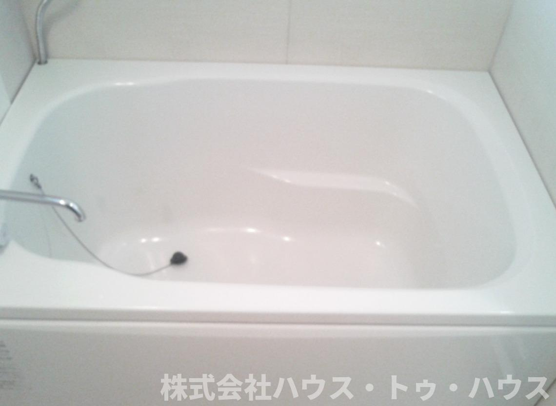 ワンダーヒル豊四季のその他