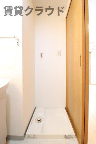 プラザヤマトニの設備