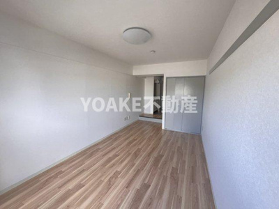 【その他】 | コスモヒルズ中央林間 | 画像は別部屋のものです。相違がある場合、現況優先。