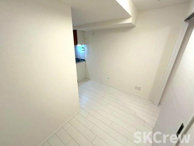 【設備】 | ル・シエル西新宿