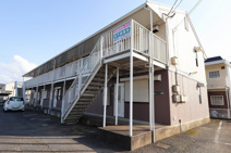 セジュール蘭の画像