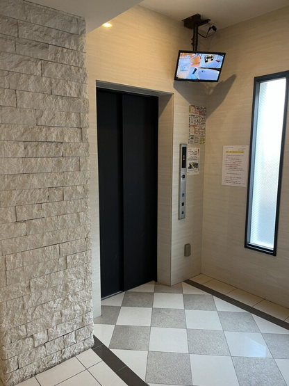 【設備】 | ラファセグランビア博多　★プライスホームなら仲介手数料が割引価格です！★