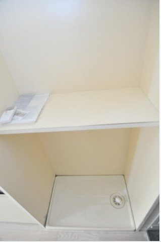 メゾン・ド・ルウィールの設備